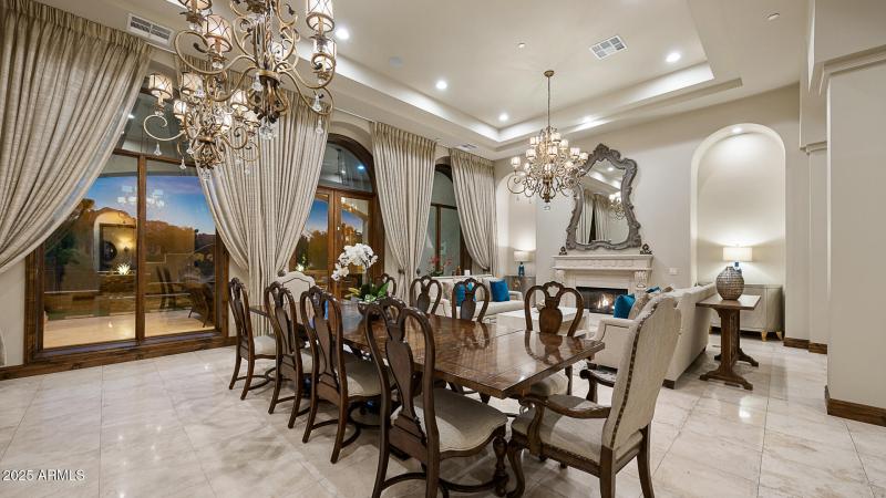 Paradise_Hills_Estate_2-27