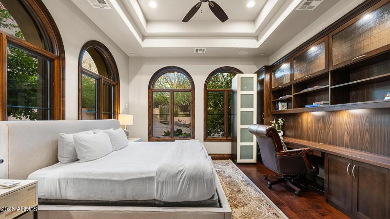 Paradise_Hills_Estate_4-15