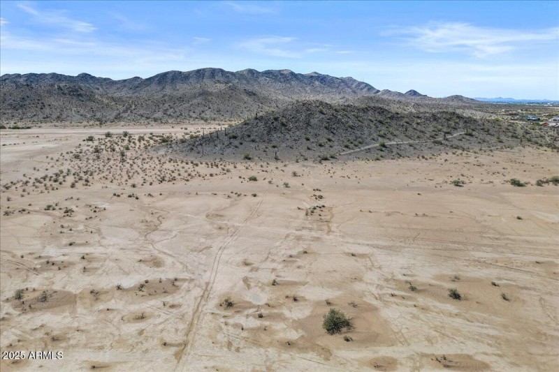 01-1