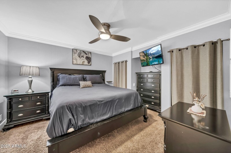 mls_7625 E Camelback-18