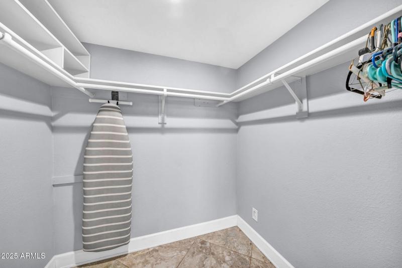 mls_7625 E Camelback-27