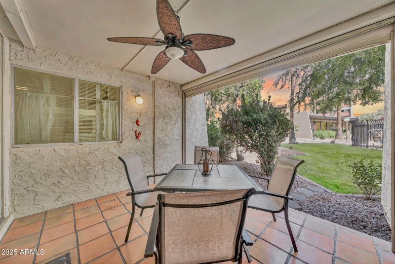 mls_7625 E Camelback-VT2