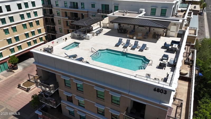 DJI_20250605142146_0110_D