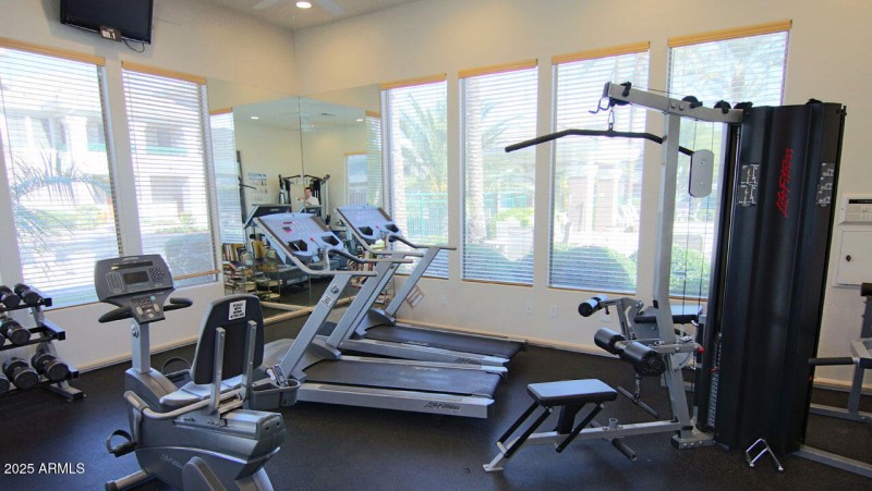 16-Workout-1
