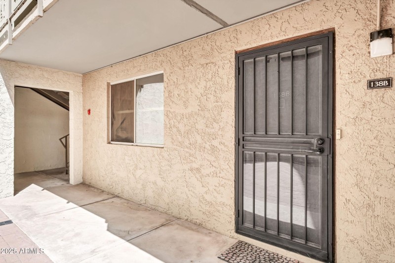 mls_7625 E Camelback-29