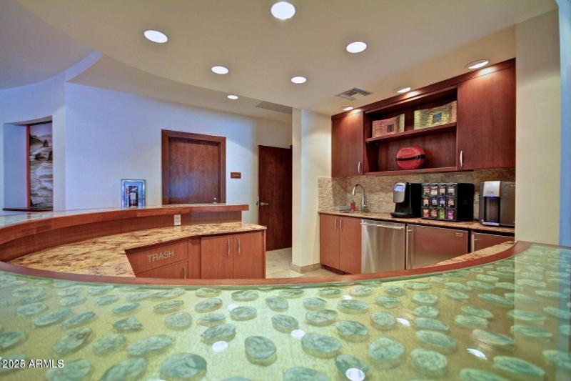 20221108175325665488000000-o