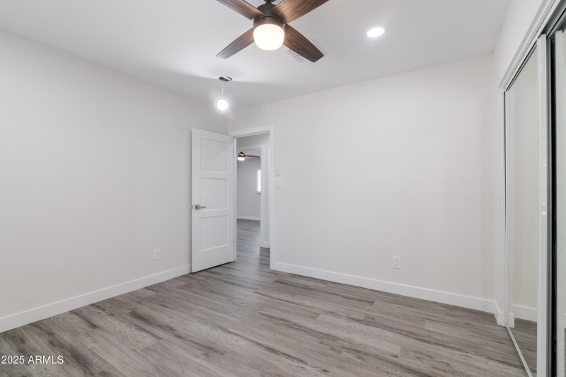 Marshall Ave (24).jpg-FULL