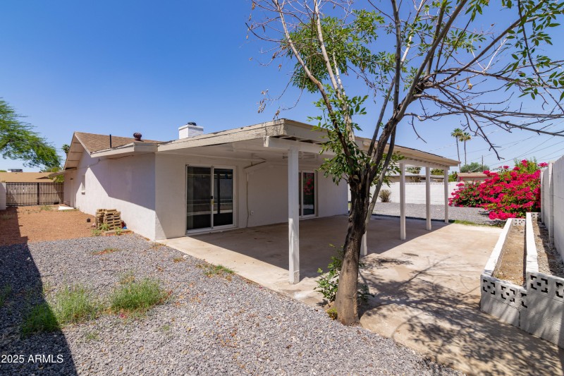 Marshall Ave (30).jpg-FULL