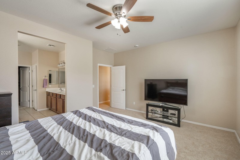 24-web-or-mls-13109-e-gonzalez-st