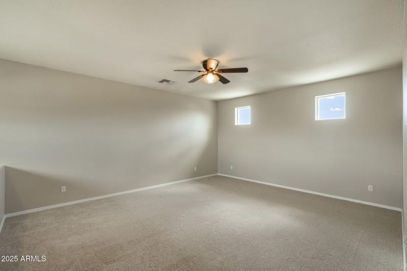 32-web-or-mls-13109-e-gonzalez-st