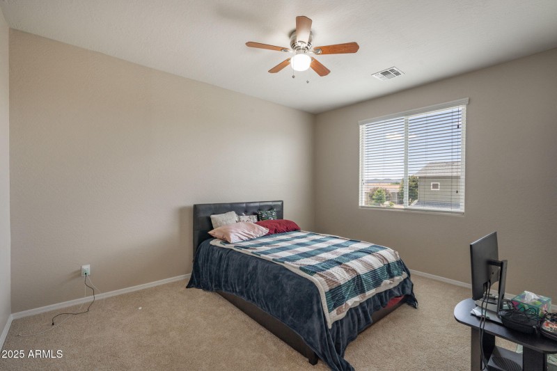 38-web-or-mls-13109-e-gonzalez-st