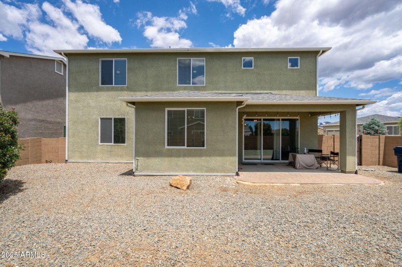 42-web-or-mls-13109-e-gonzalez-st