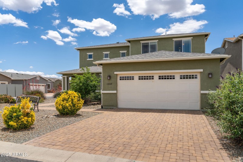 45-web-or-mls-13109-e-gonzalez-st