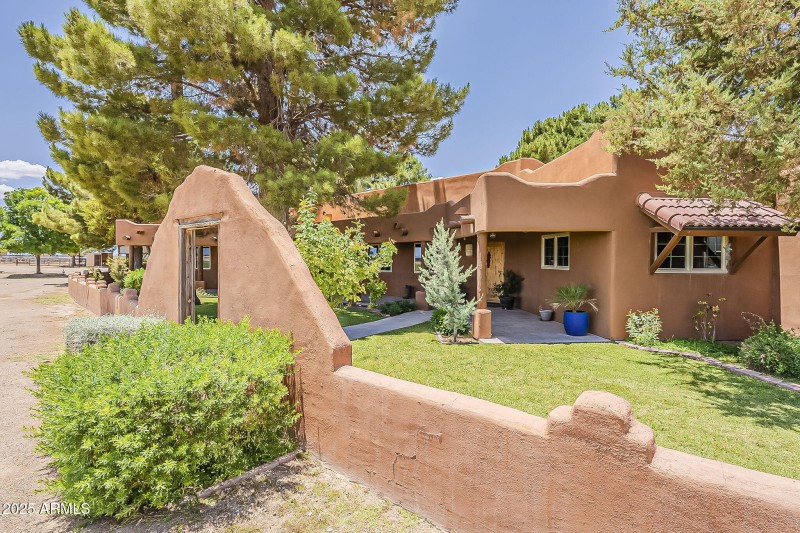 4-web-or-mls-Linda-4