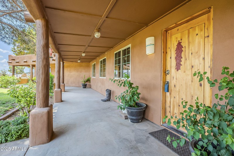 8-web-or-mls-Linda-8