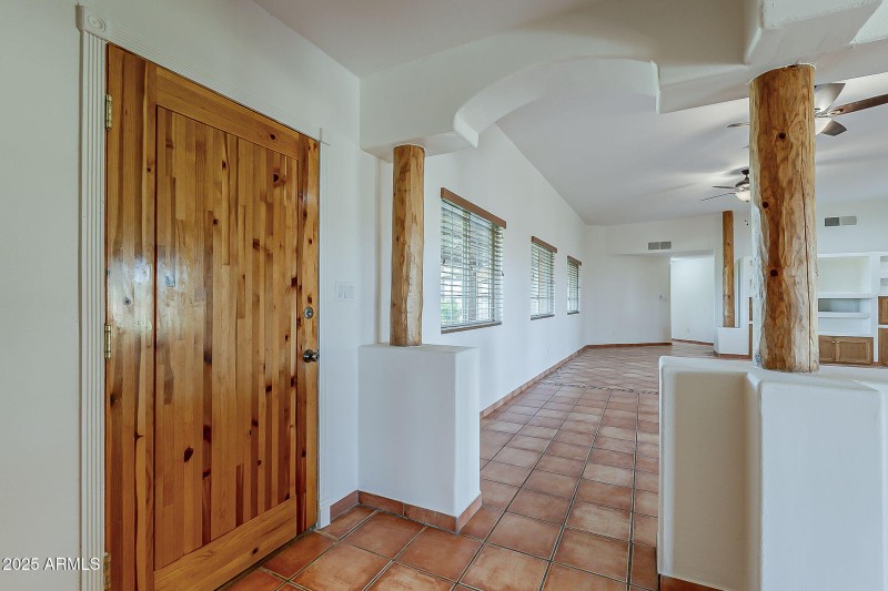 9-web-or-mls-Linda-9