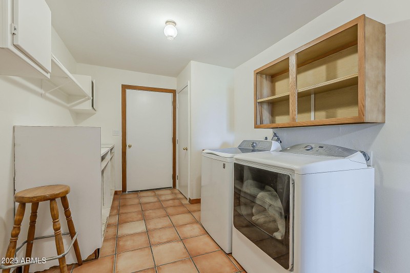 34-web-or-mls-Linda-34