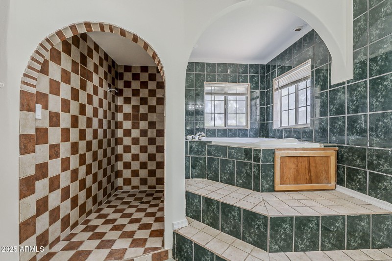 44-web-or-mls-Linda-44