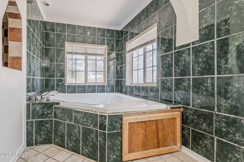 45-web-or-mls-Linda-45