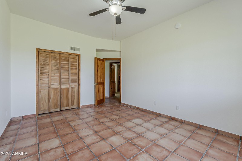 59-web-or-mls-Linda-59