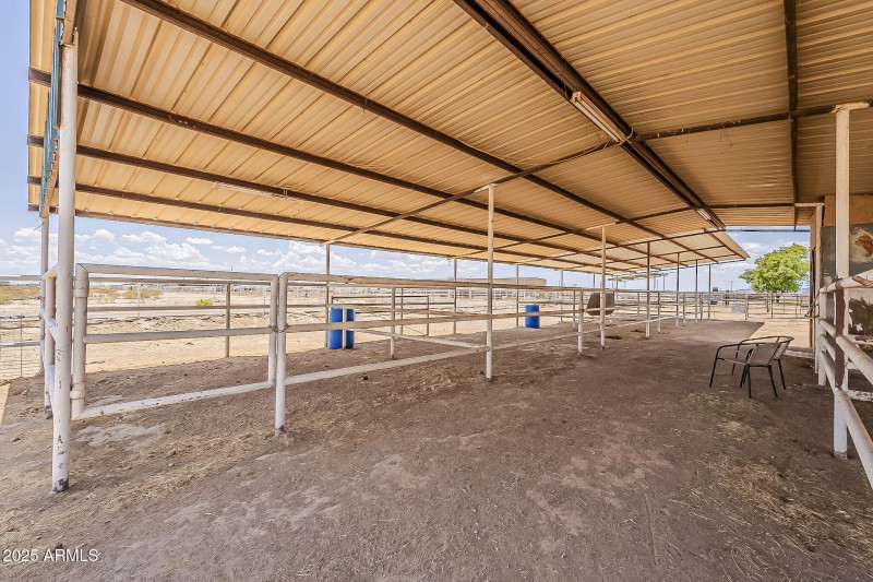 82-web-or-mls-Linda-82