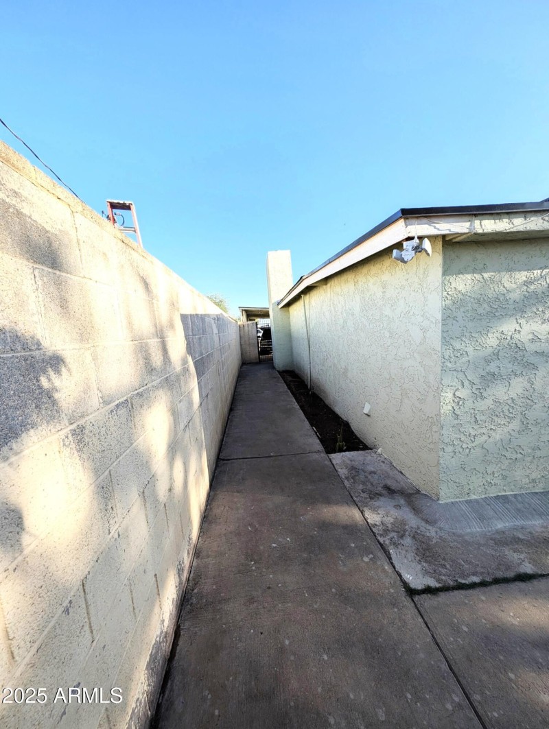 pic 19