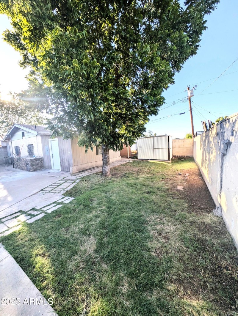 pic 20