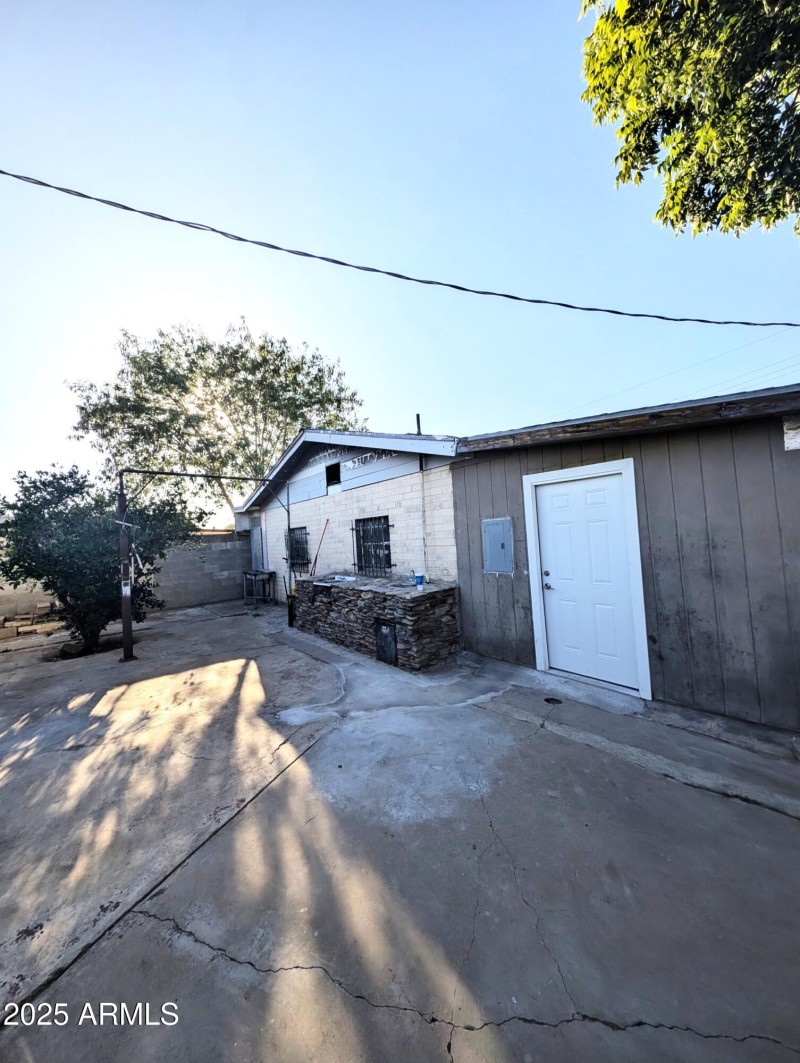 pic 22