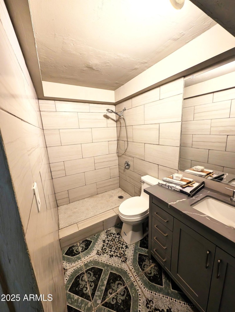 pic 12