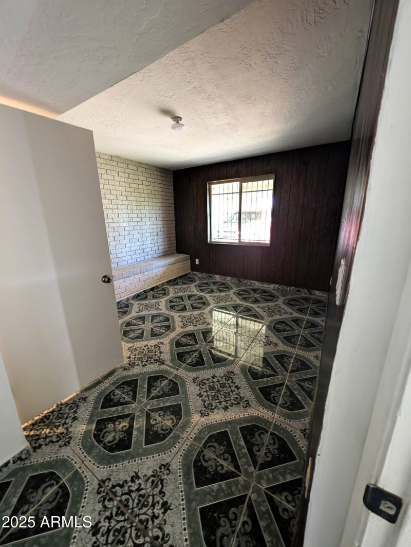 pic 14