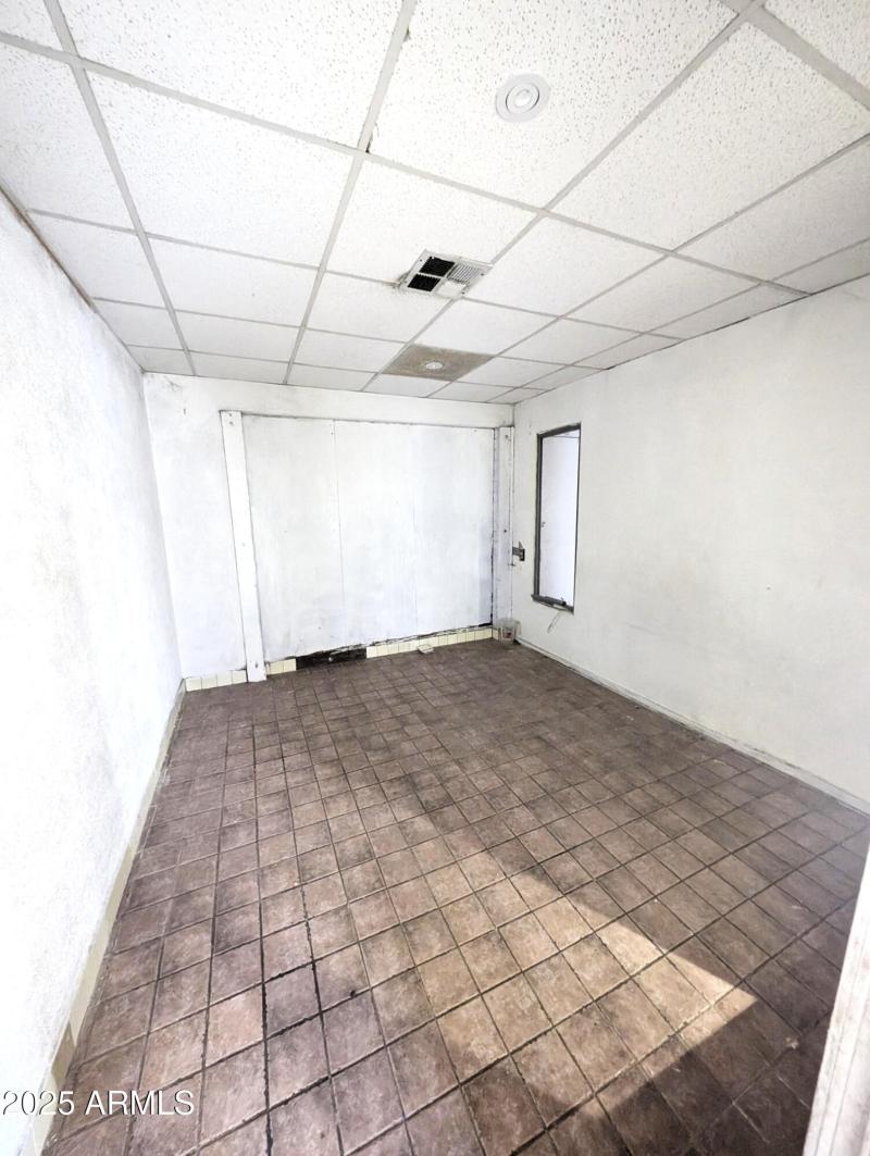 pic 27