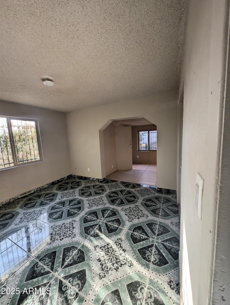 PIC8
