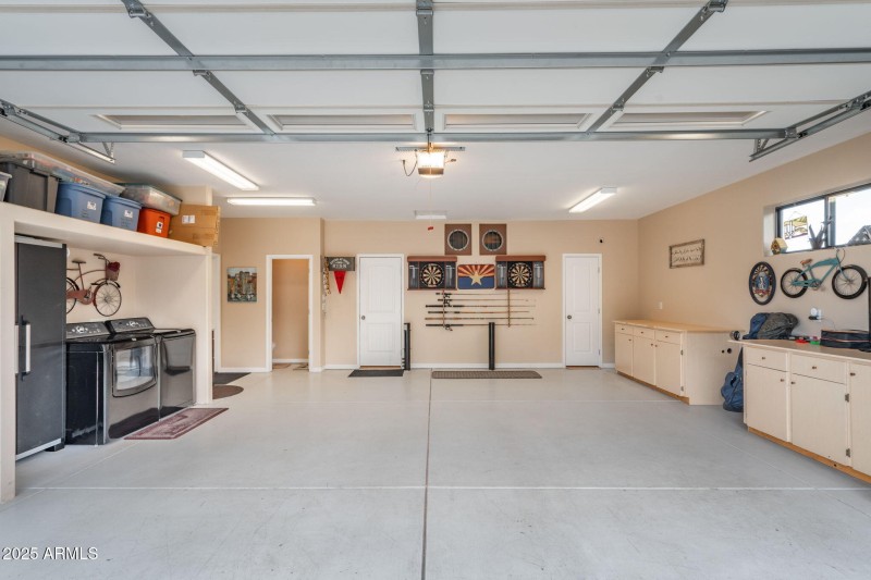 36-web-or-mls-4995-cactus-pl