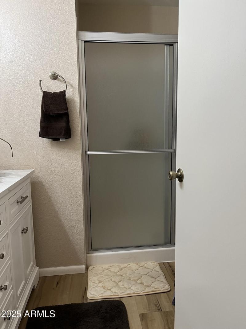 Master bathroom - 25258