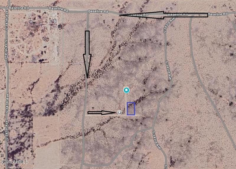 Screenshot 2025-06-05 001445...