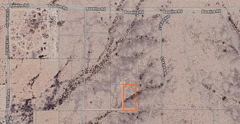 Screenshot 2025-06-05 002622