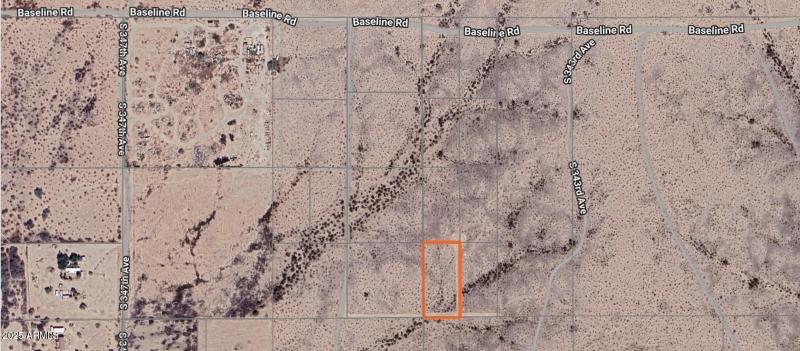 Screenshot 2025-06-05 002236