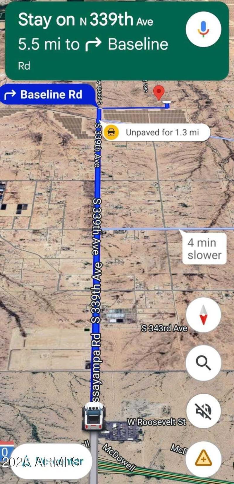 WhatsApp Image 2025-06-06 at 17.56.56_44