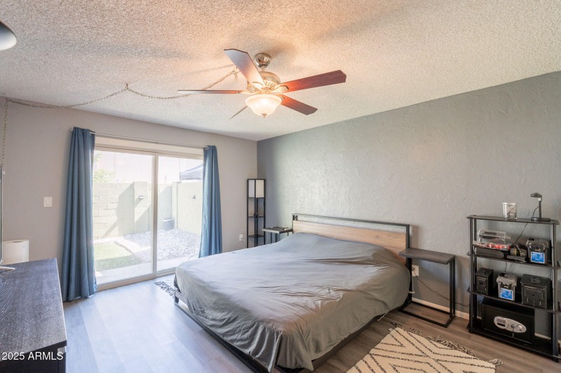 23-web-or-mls-Colgate-23