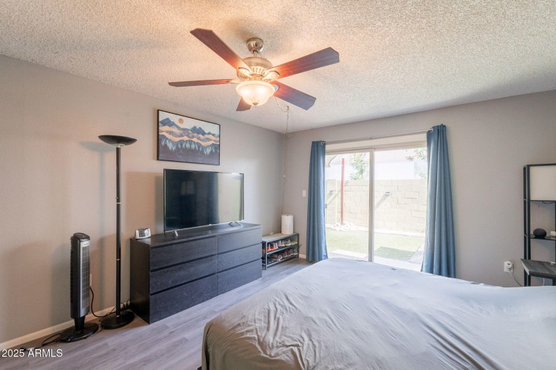 24-web-or-mls-Colgate-24