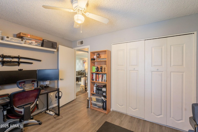 31-web-or-mls-Colgate-31