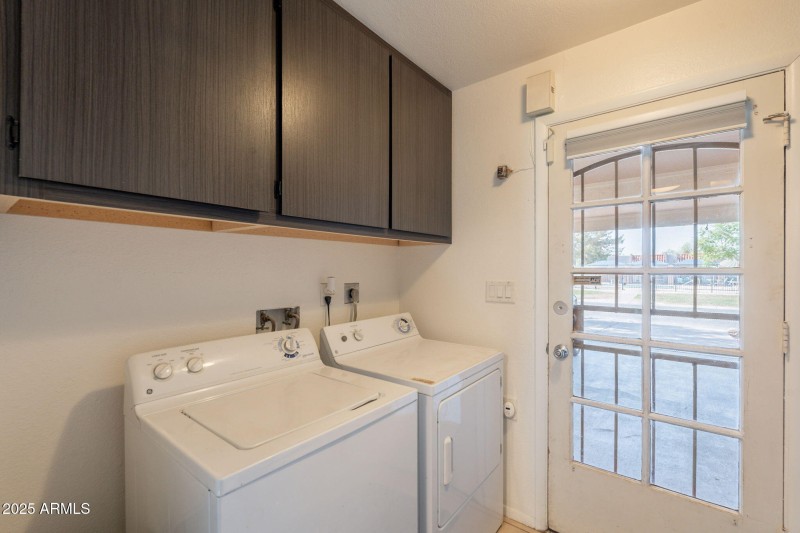 32-web-or-mls-Colgate-32
