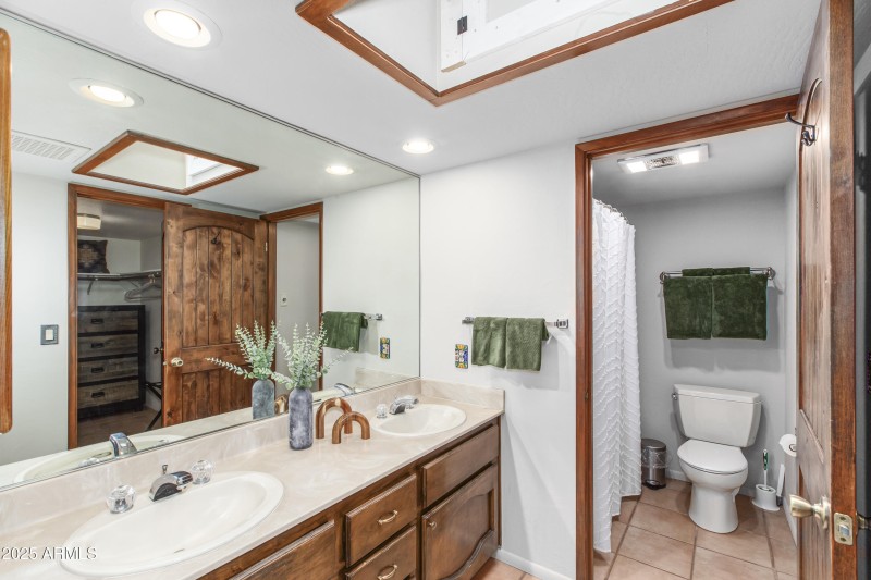 PrimaryBath