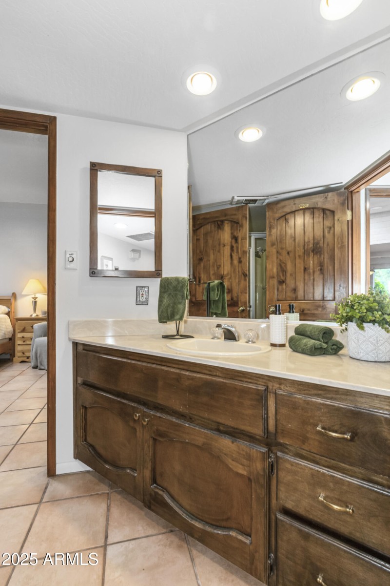 GuestBath