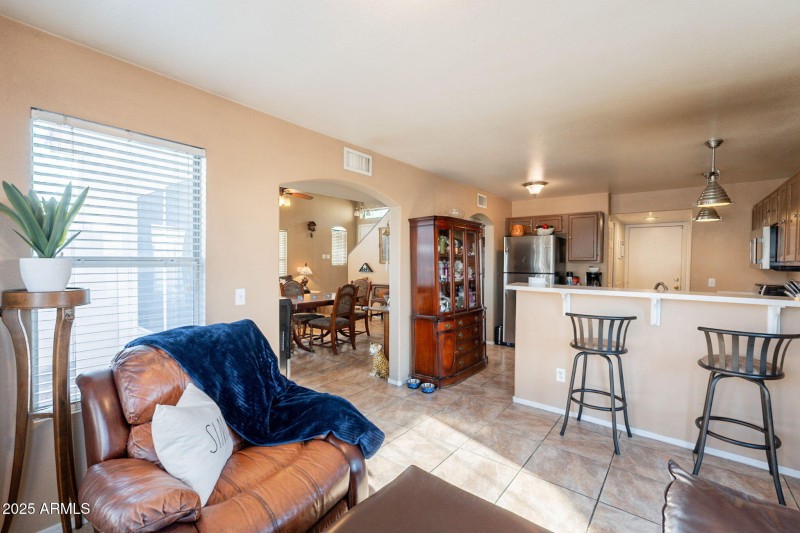 11-web-or-mls-89th-11