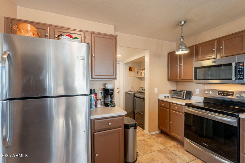 13-web-or-mls-89th-13