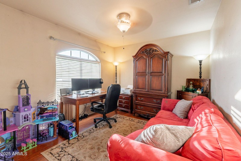 34-web-or-mls-89th-34