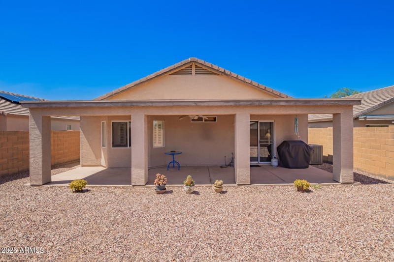 29 - Cocopah
