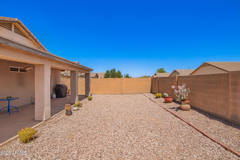 32 - Cocopah