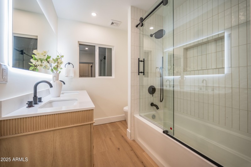 bedroom_3_ensuite